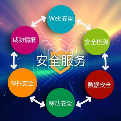 綠盟科技與阿里云深化合作，旗艦店開啟云安全服務新篇章
